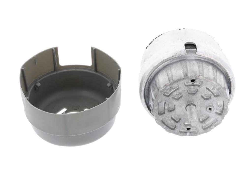 Support moteur (Silent bloc moteur) CORTECO 80004297