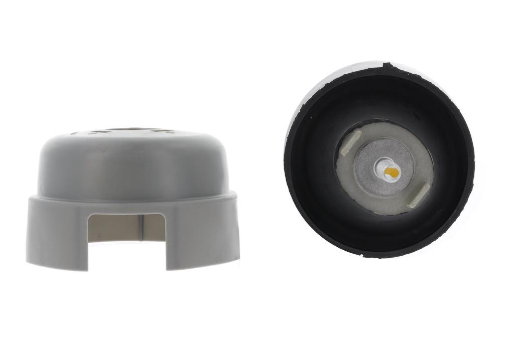 Support moteur (Silent bloc moteur) CORTECO 80004297