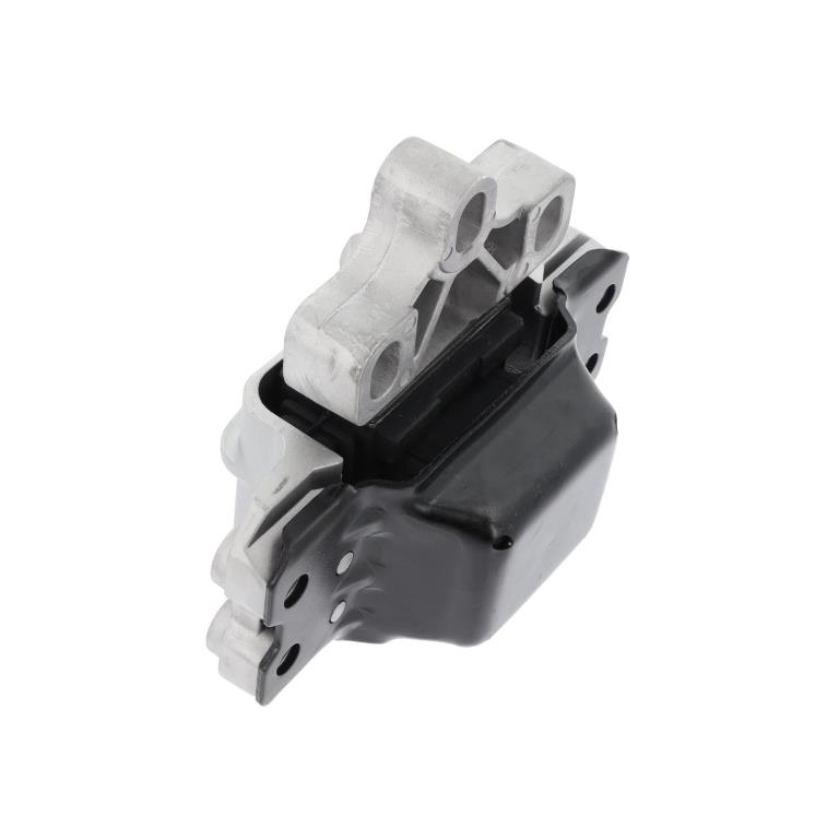 Support moteur (Silent bloc moteur) CORTECO 80004411