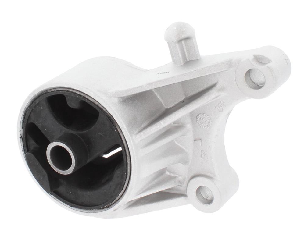 KIT supporti SOSPENSIONE MOTORE e Cambio OPEL KADETT B 1965 -73