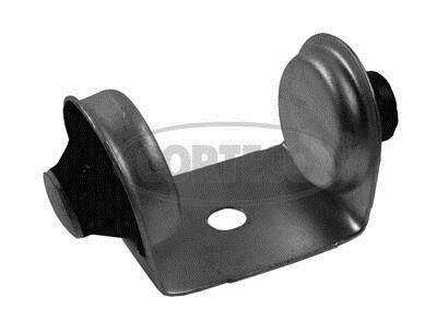 Support moteur (Silent bloc moteur) CORTECO 80004419