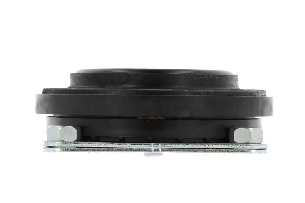Suporte suspensão CORTECO ref. 80004432