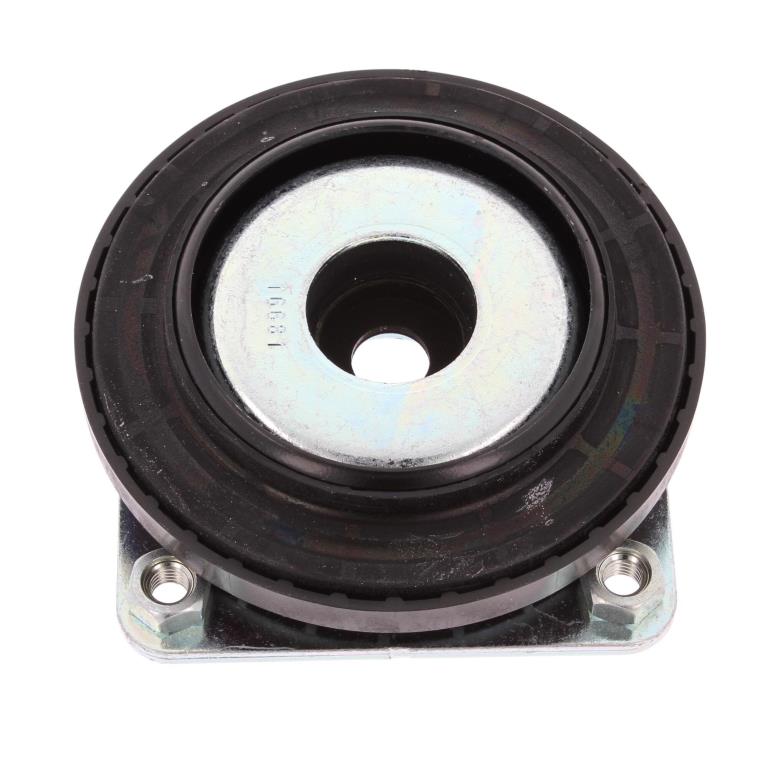 Suporte suspensão CORTECO ref. 80004432