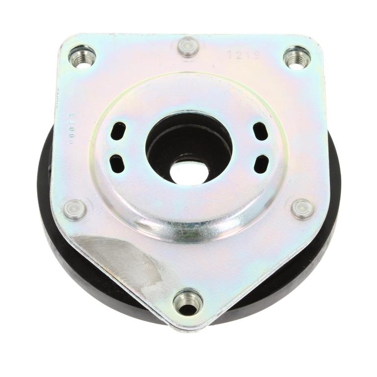 Suporte suspensão CORTECO ref. 80004432