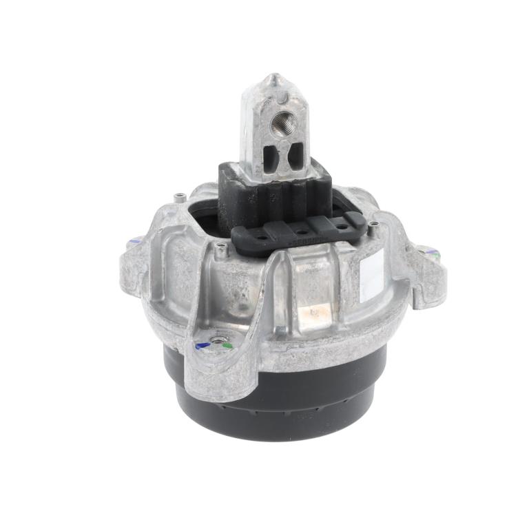 Support moteur (Silent bloc moteur) CORTECO 80004448