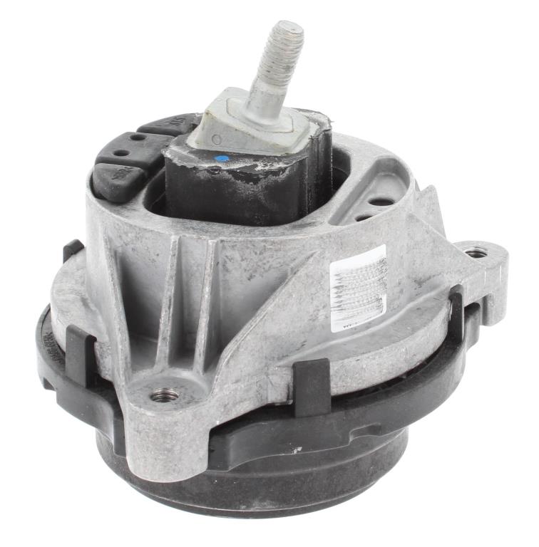Support moteur (Silent bloc moteur) CORTECO 80004458