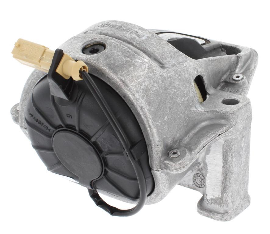 Soporte, motor CORTECO ref. 80004473