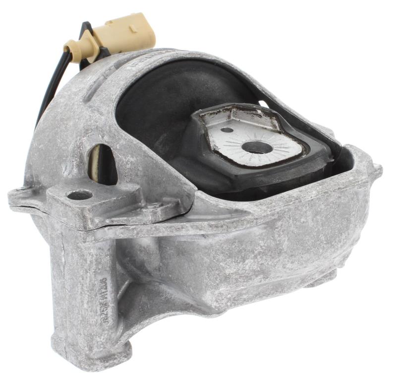 Soporte, motor CORTECO ref. 80004473