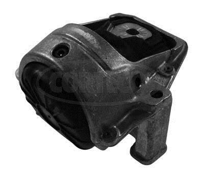 Soporte, motor CORTECO ref. 80004474