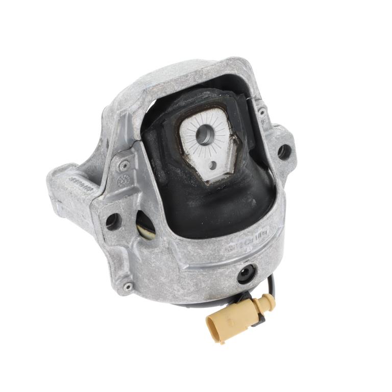 Support moteur (Silent bloc moteur) CORTECO ref. 80004476