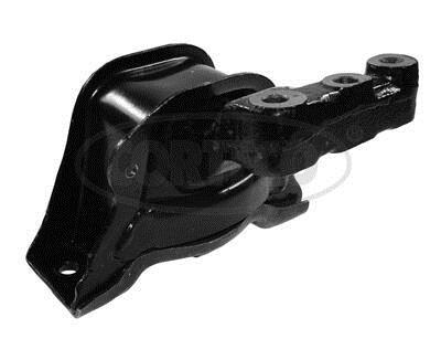Support moteur (Silent bloc moteur) CORTECO ref. 80004486