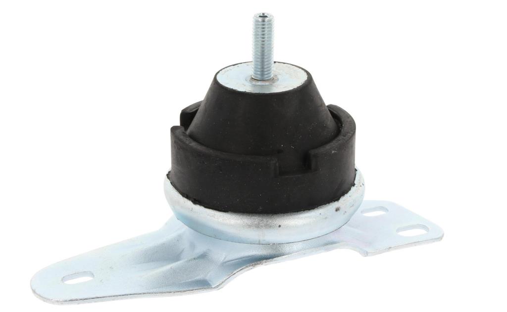Support moteur (Silent bloc moteur) CORTECO 80004488