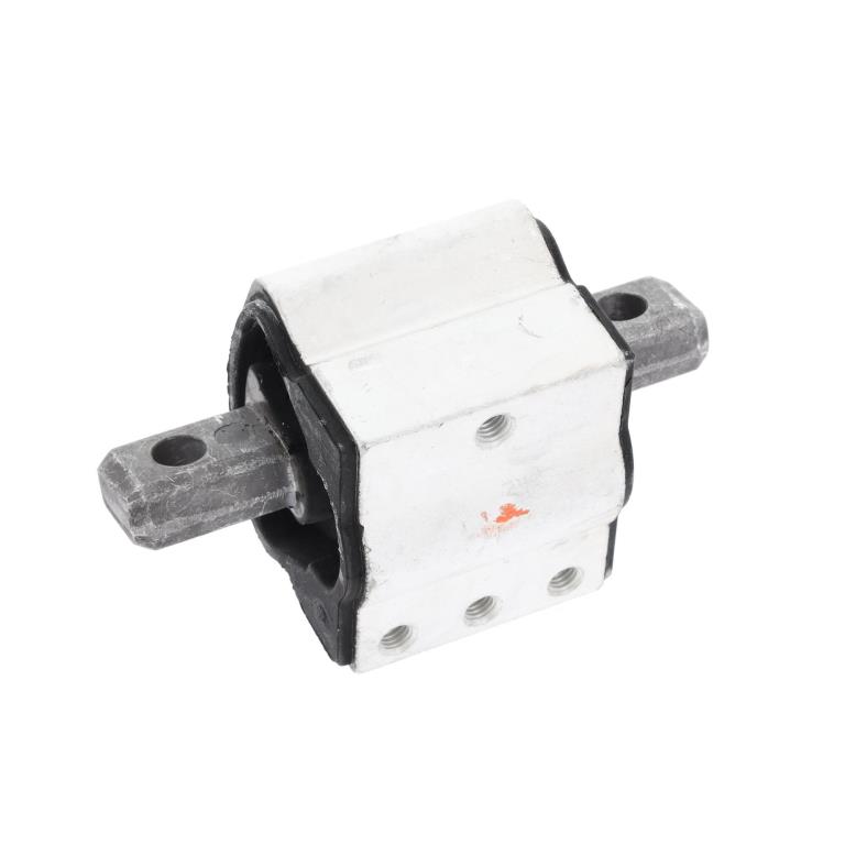 Support moteur (Silent bloc moteur) CORTECO 80004492