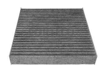 Filtre d'habitacle (Filtre à pollen) CORTECO CC1451 - ref. 80004544