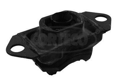 Support moteur (Silent bloc moteur) CORTECO ref. 80004577