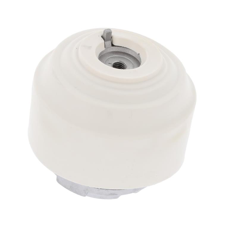 Suporte do motor CORTECO ref. 80004616