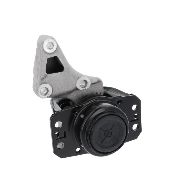 Support moteur (Silent bloc moteur) CORTECO 80004624