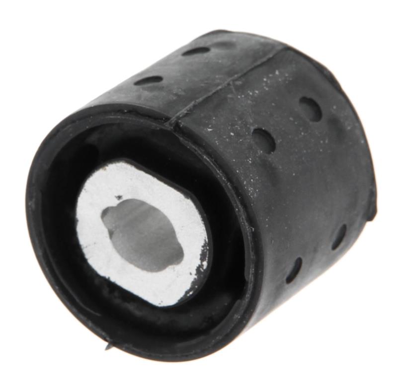 Silentblock del puente trasero CORTECO ref. 80004644