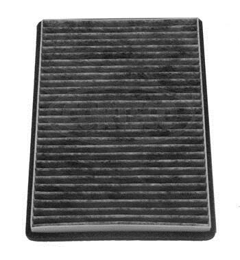 Filtre d'habitacle (Filtre à pollen) CORTECO CC1469 - ref. 80004653