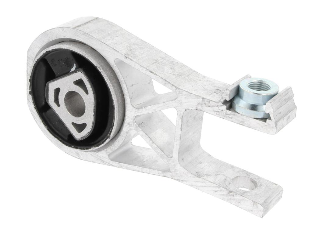 Support moteur (Silent bloc moteur) CORTECO ref. 80004656