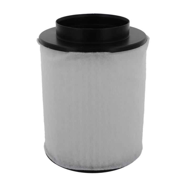 Filtro de ar CORTECO ref. 80004664