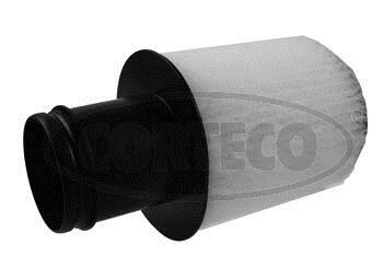 Filtre à air CORTECO ref. 80004669