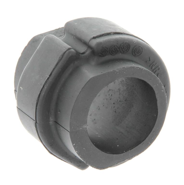 Suspension, stabilisateur CORTECO ref. 80004686