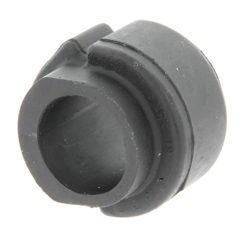 Suspension, stabilisateur CORTECO ref. 80004686