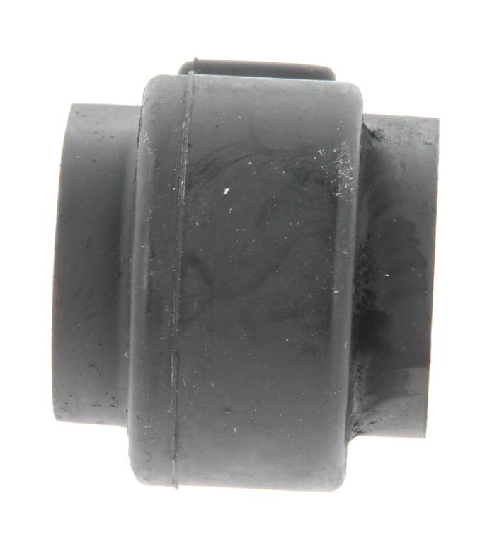 Suspension, stabilisateur CORTECO ref. 80004686