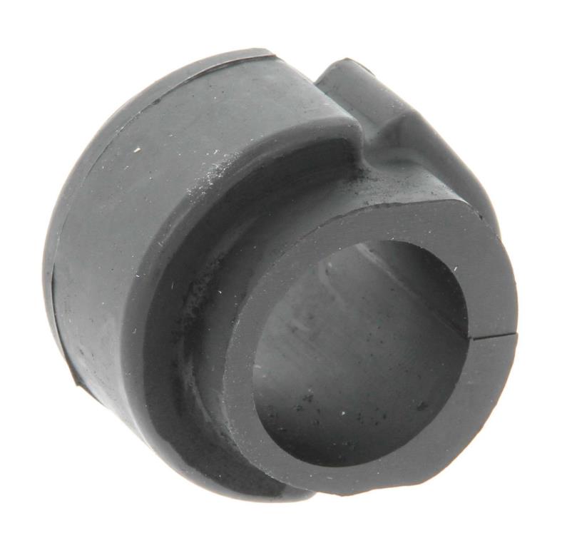 Suspension, stabilisateur CORTECO ref. 80004686