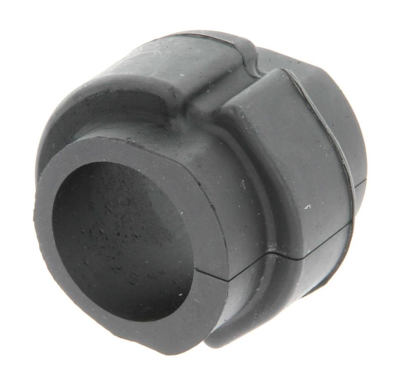 Suspension, stabilisateur CORTECO ref. 80004686