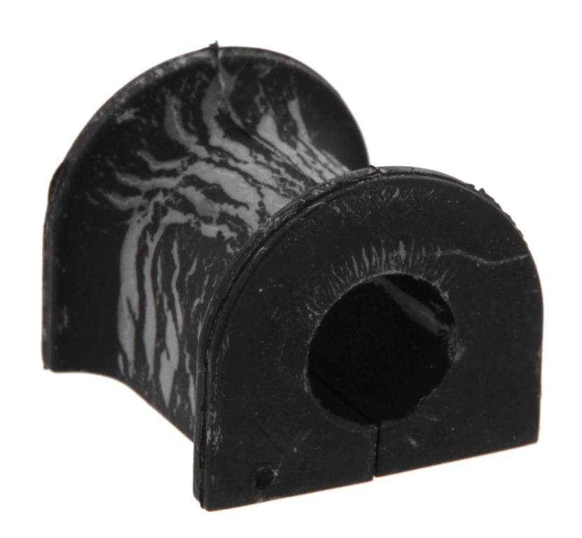 Suspension, stabilisateur CORTECO ref. 80004692