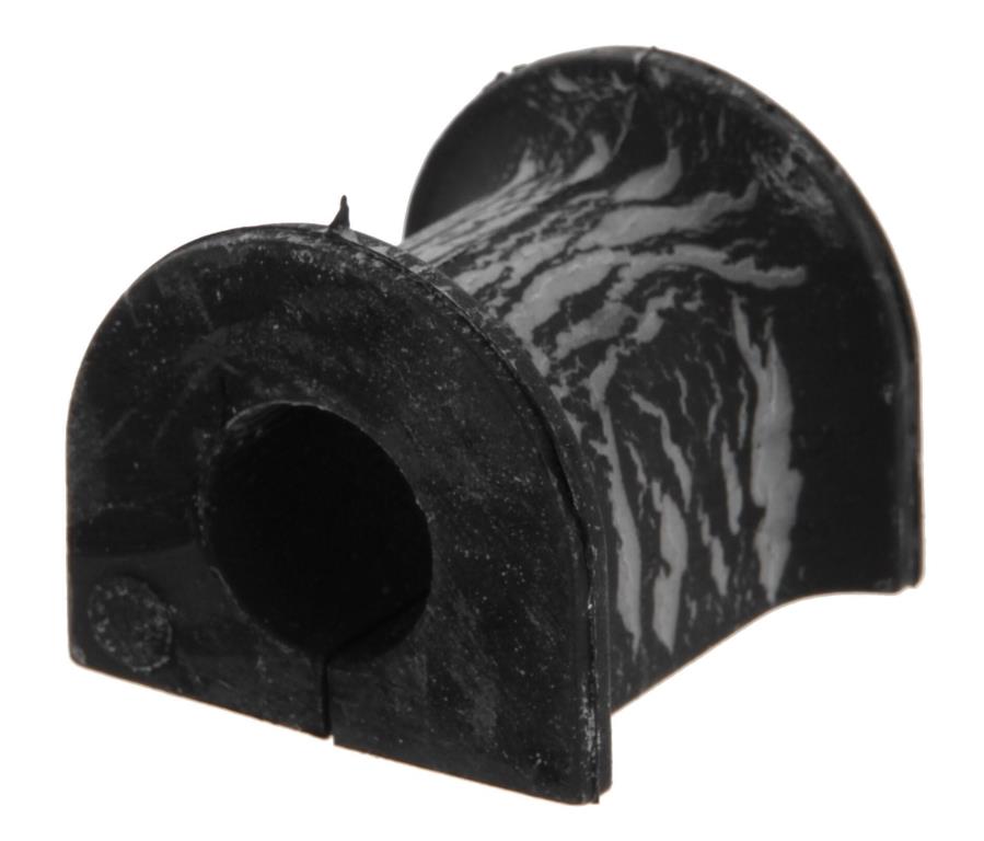 Suspension, stabilisateur CORTECO ref. 80004692