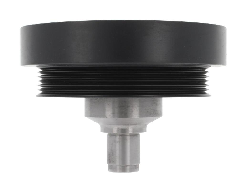 Poulie damper (Poulie de vilebrequin) CORTECO 80004704