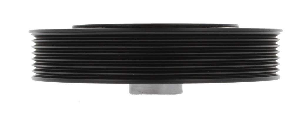 Poulie damper (Poulie de vilebrequin) CORTECO 80005190