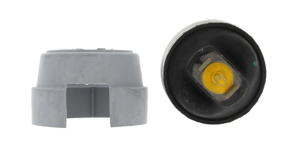 Support moteur (Silent bloc moteur) CORTECO 80005233