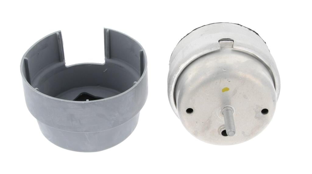 Support moteur (Silent bloc moteur) CORTECO 80005233