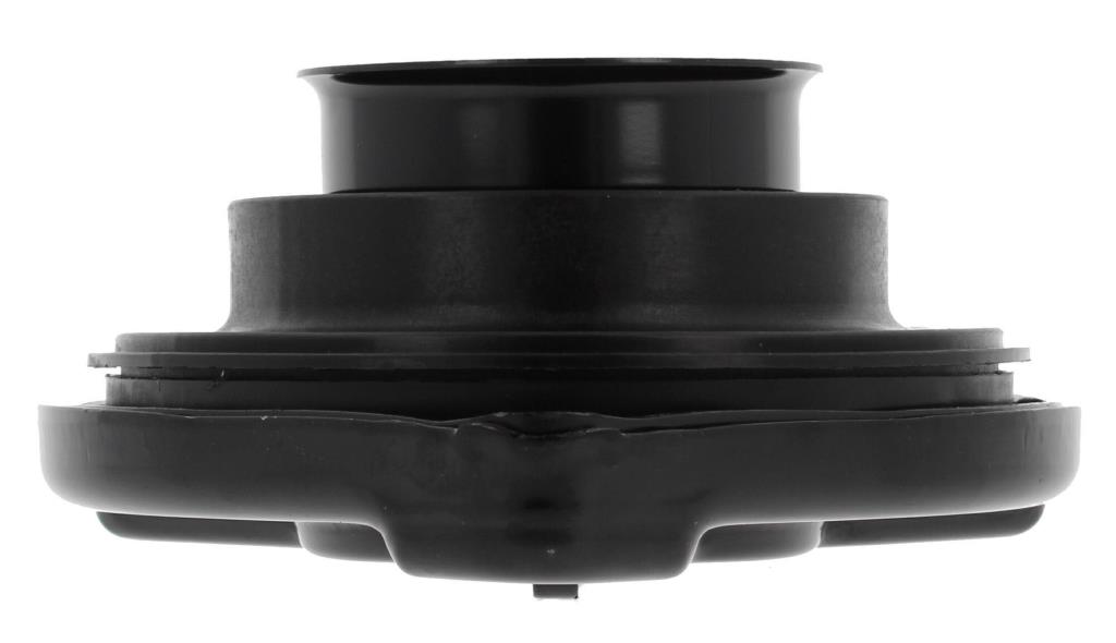 Suporte suspensão CORTECO ref. 80005406