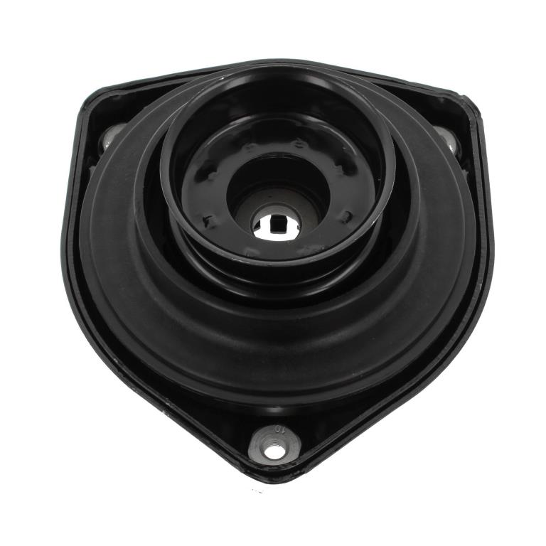 Suporte suspensão CORTECO ref. 80005406