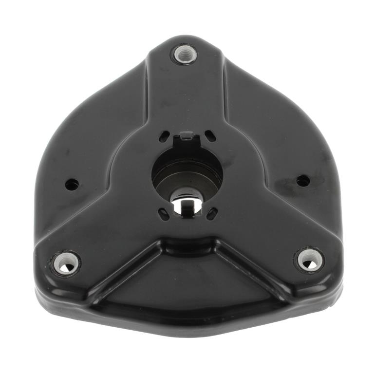 Suporte suspensão CORTECO ref. 80005406
