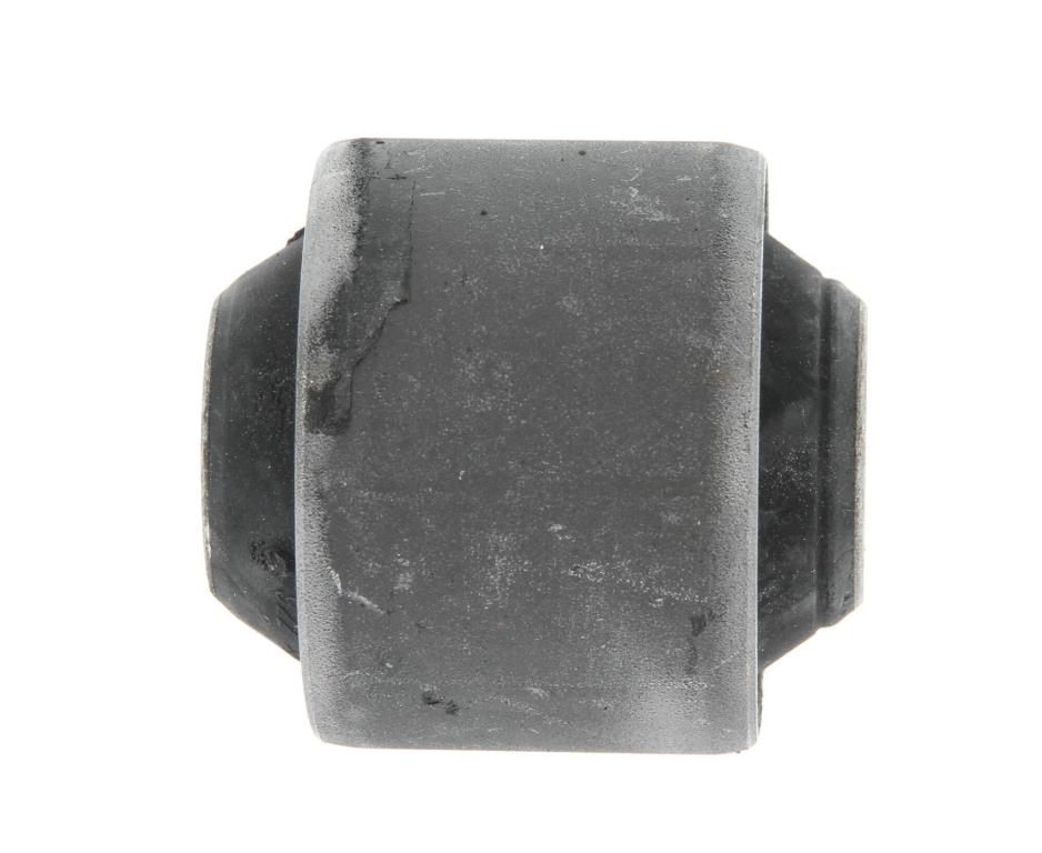 Silent bloc de suspension CORTECO ref. 80005438