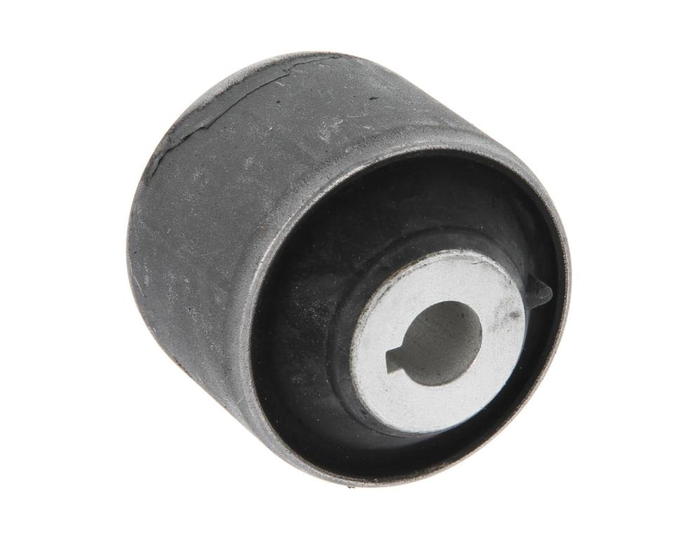 Silent bloc de suspension CORTECO ref. 80005438