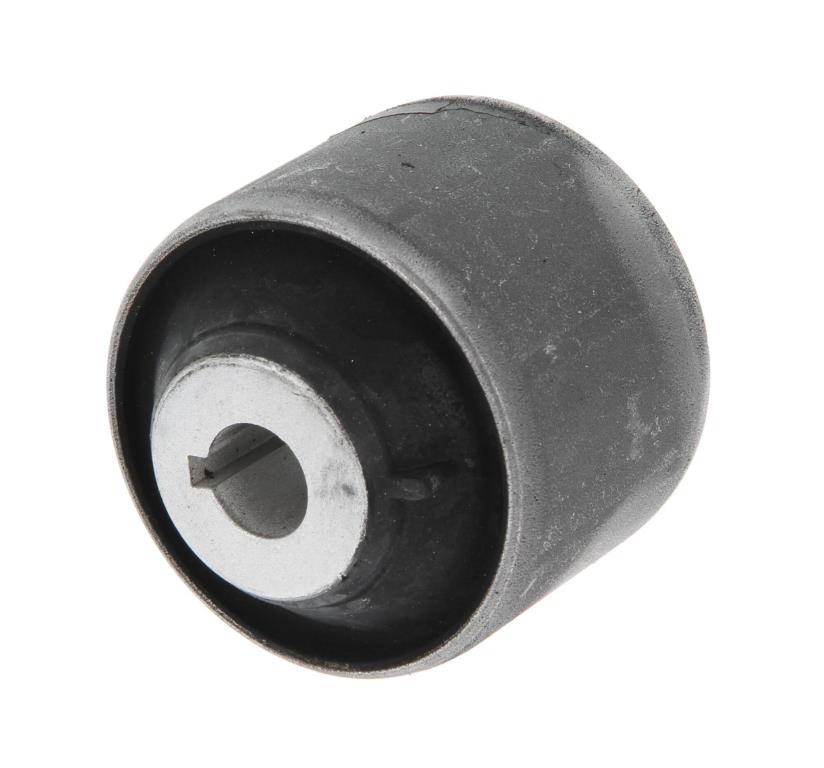 Silent bloc de suspension CORTECO ref. 80005438