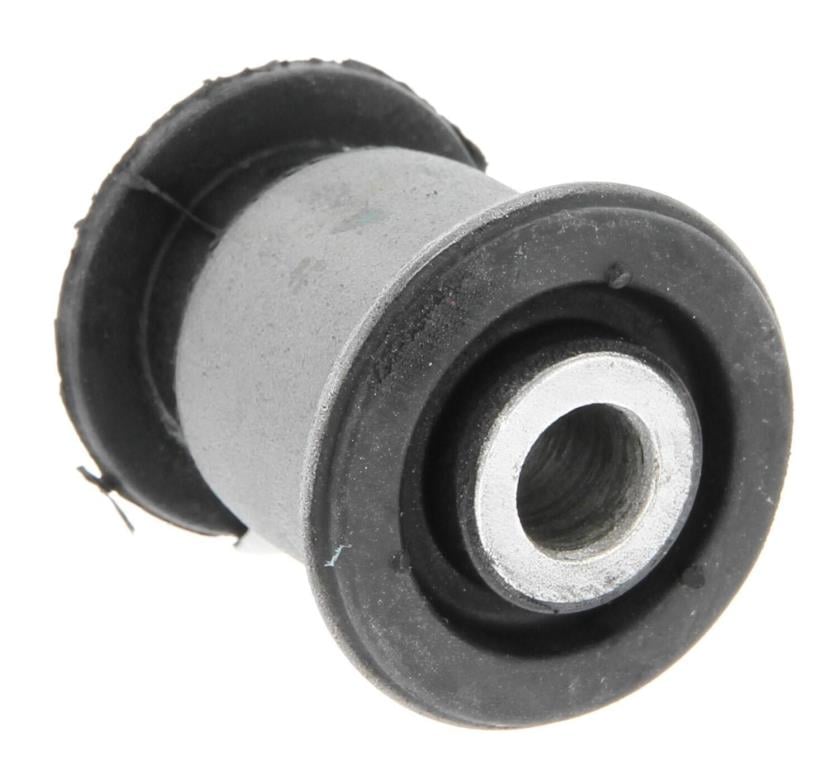 Silent bloc de suspension CORTECO 80005460