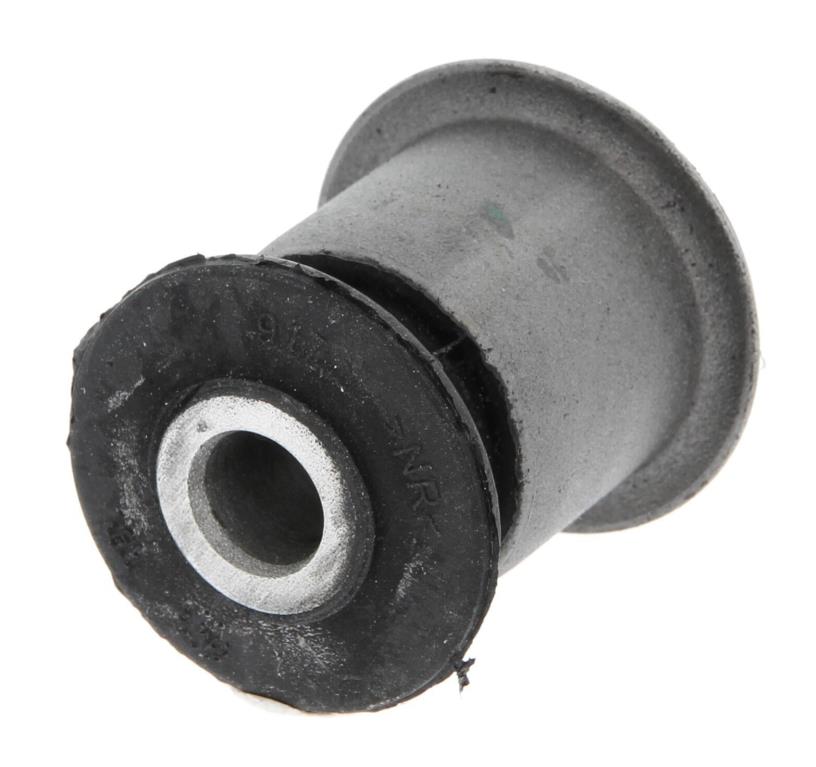Silent bloc de suspension CORTECO 80005460