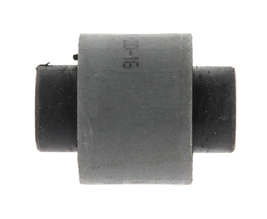 Silent bloc de suspension CORTECO ref. 80005462