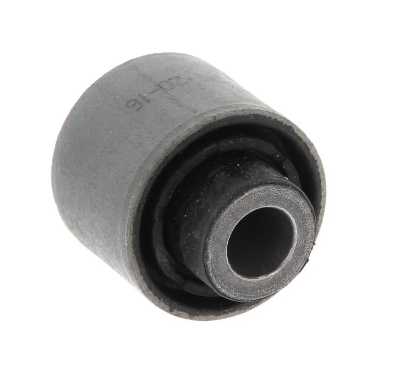 Silent bloc de suspension CORTECO ref. 80005462