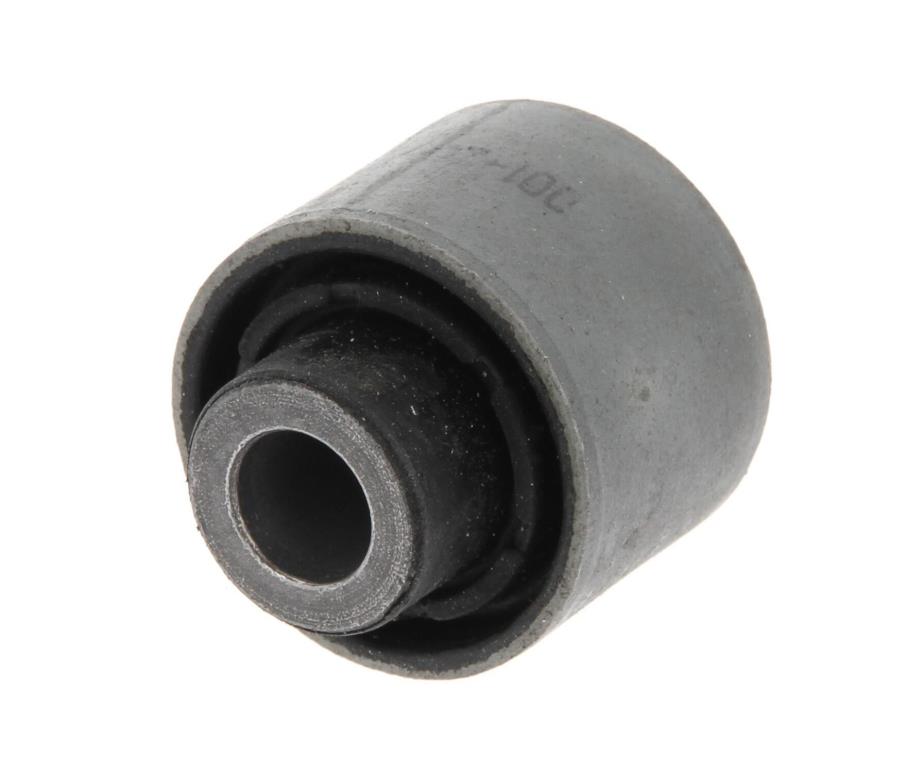 Silent bloc de suspension CORTECO ref. 80005462