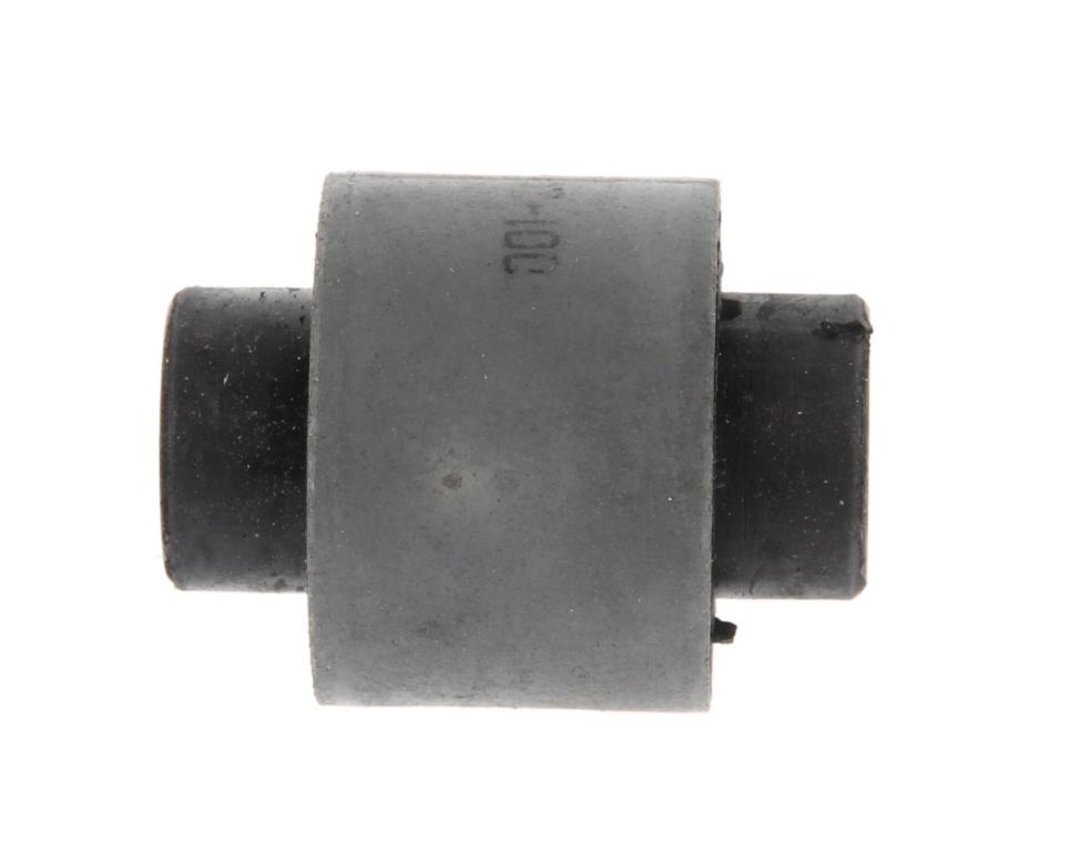 Silent bloc de suspension CORTECO ref. 80005462