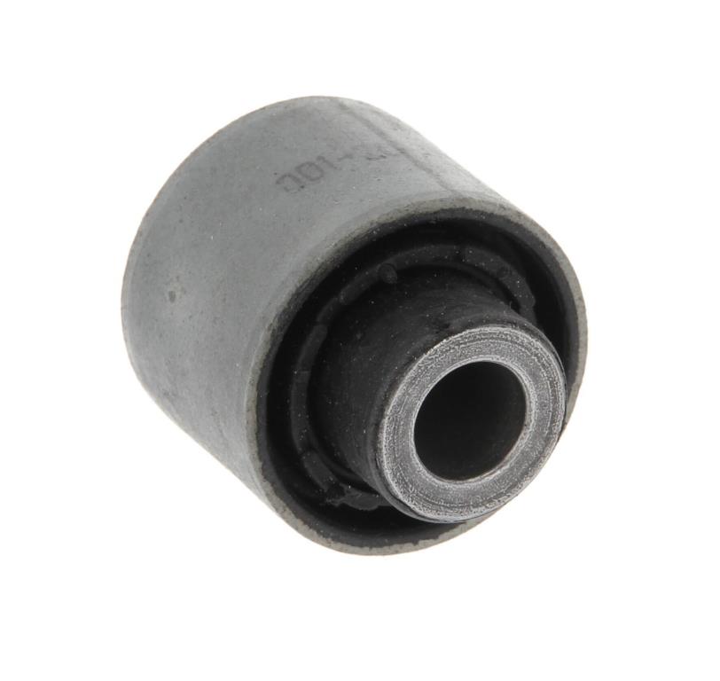 Silent bloc de suspension CORTECO ref. 80005462